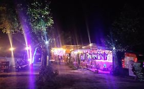 Achita Cottages